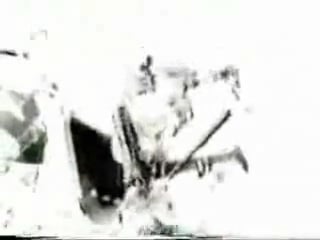 Sepultura antichrist (live in bh 1985)