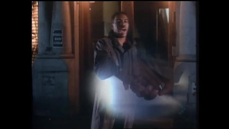 Oran juice jones