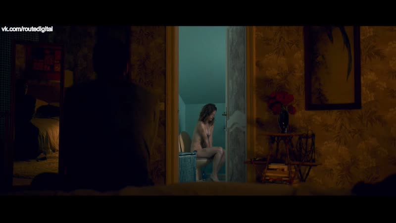 Stéphane (stephane) caillard, coline beal nude furie (fr 2019) hd 1080p web watch online