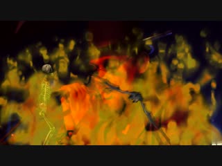 Очень просто (текст daniel lindeman&в якшаров вокал в якшаров музыка минусоа sing sing sing, chris tomlin)