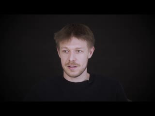 Вместе никита ефремов