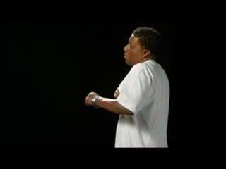 Marc lavoine, valérie lemercier la grande amour