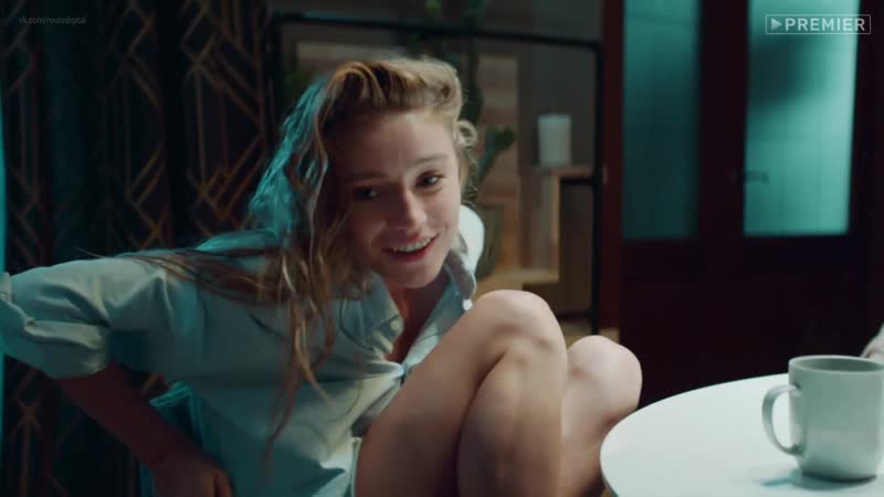 Arina postnikova, pelageya nevzorova voyna semey s01e01 (2020) hd 1080p / арина постникова, пелагея невзорова война семей