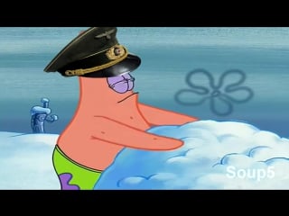 Coolorized history most shocking documentary about ww2 (colorized)