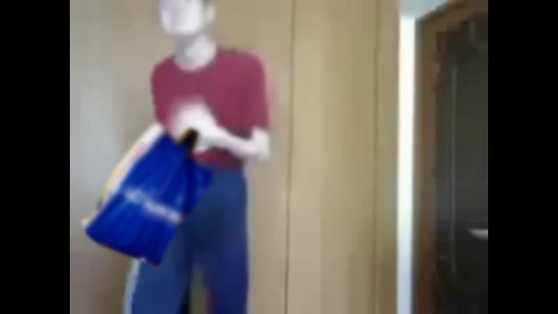 Иван гамаз срет