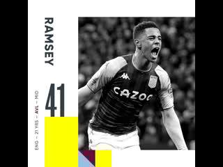 2022 men’s pfa young player of the year nominees!