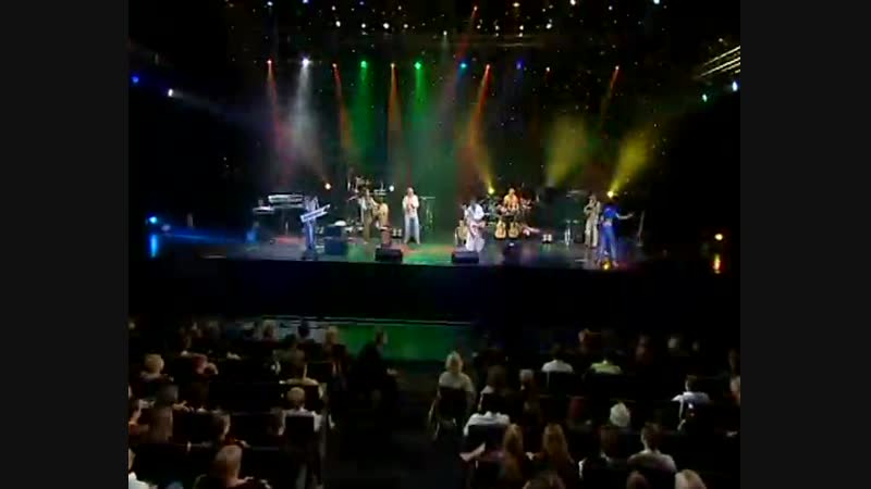 Дидюля «цветные сны»