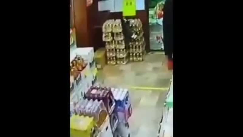 Кастрировать нахуй🤬🤬🤬