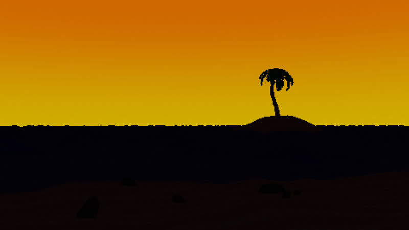 Sage '22 – завершающий ролик