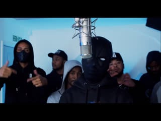 #98s stally x mazza x billy billions x da plugged in w/fumez the engineer