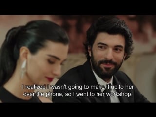 Emmy 2015 black money love engin akyurek best performance of an actor