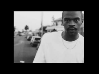 Brockhampton saturation promo heat \ ameer vann