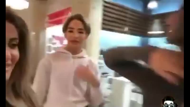 Где рождаются петушары?!