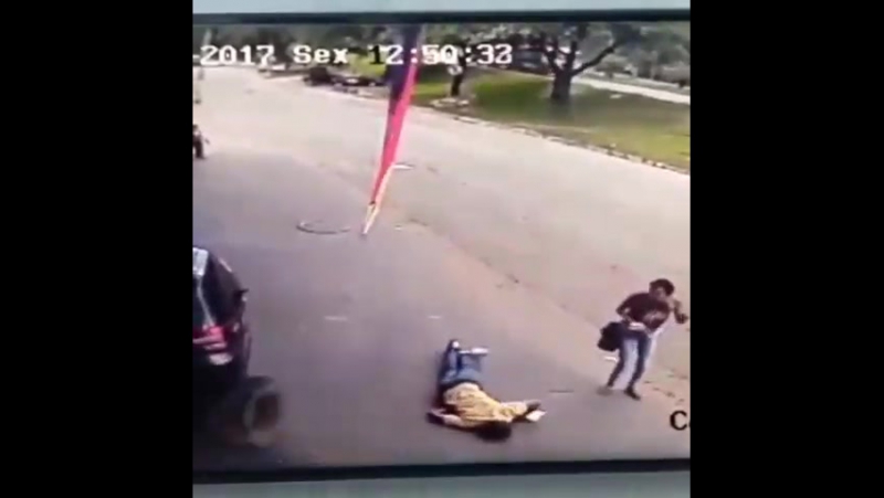 Колёса)+