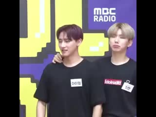 Imchang kyun 20200604 5 mp4