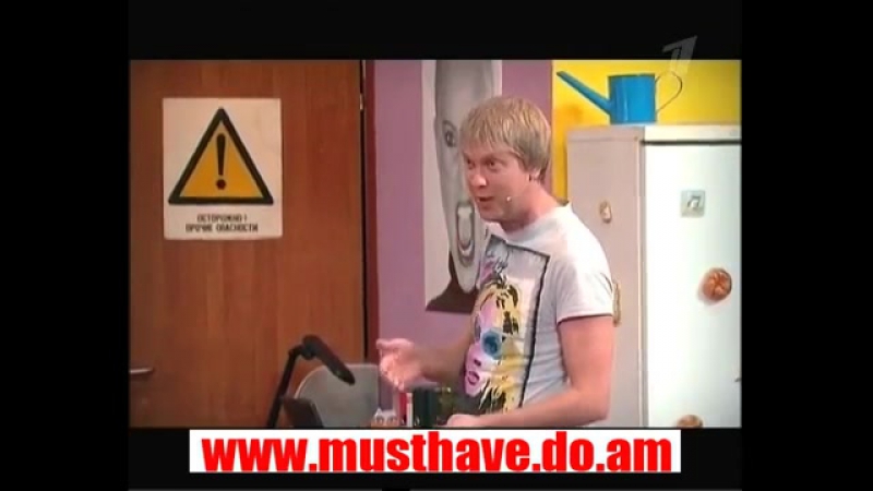 Скороговорка хрен повторишь dd