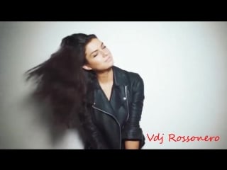 Christina aguilera ft tell me (suprafive remix 2k15)(music video)