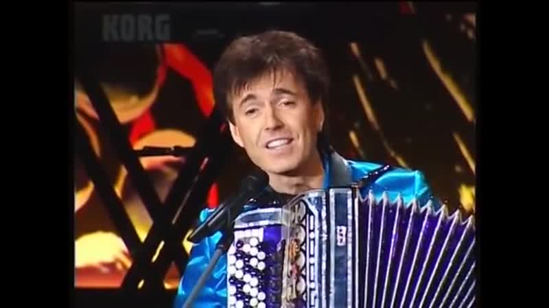 Юрий гальцев и геннадий ветров вологда