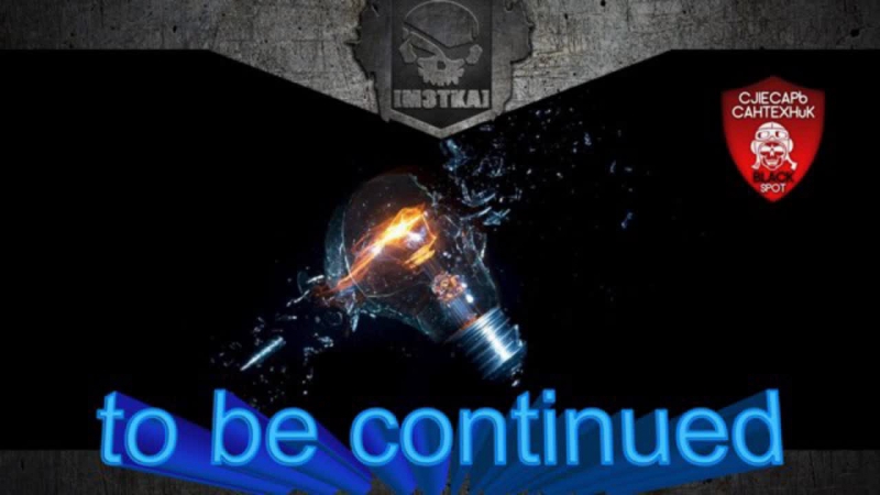 Издевательство в random"е wotblitz