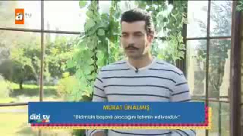 Отрывок интервью хиляль мурат