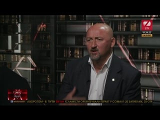 Hard з влащенко олексій мочанов, громадський діяч, телеведучий