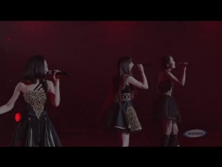 Kotoko light my fire live animax musix 2014 yokohama