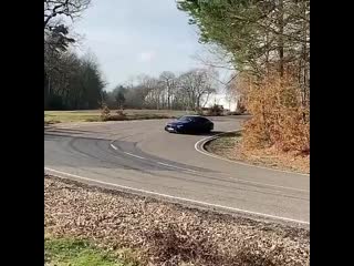 Mercedes videos 20200307 211121 0 mp4