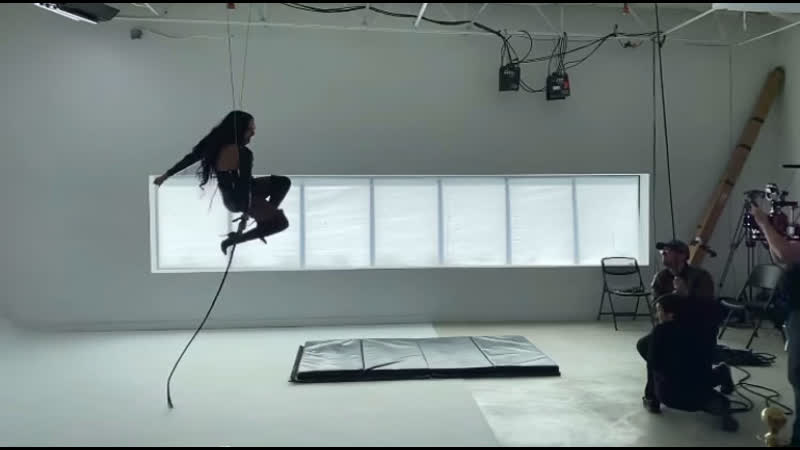 Harvey porn video – Carla harvey vidéo shoot
