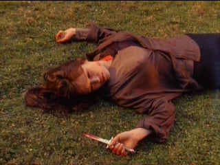 Ночной стриптиз / midnight tease 1994 никита севастьнов