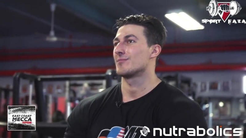 Садик хадзовик и араш рахбар в классик физик