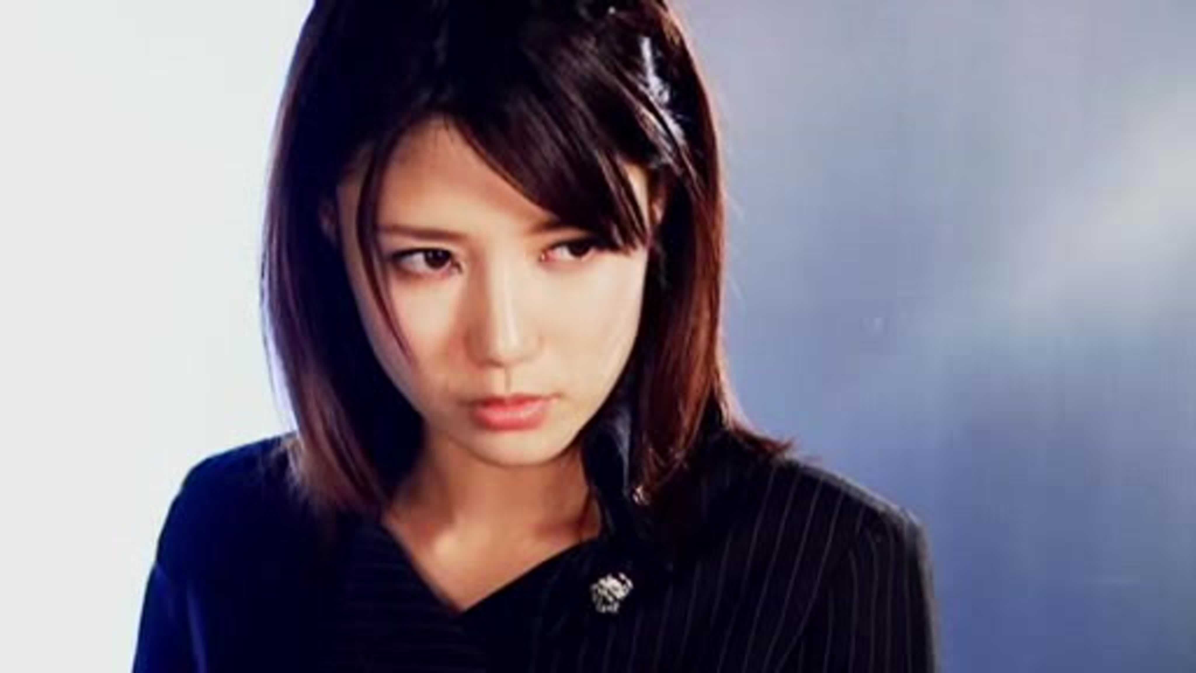 Zats 09 burning action superheroine chronicles dragon eyes mission 1