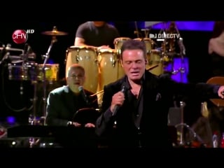 Luis miguel viña del mar 2012(completo 720p)en vivo alta definicion