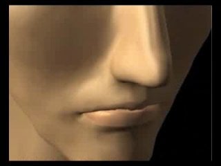 Tekken 2 kazuya ending