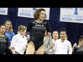 Katelyn ohashi