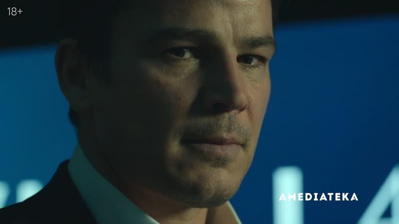 Индекс страха русский трейлер (2022) триллер, драма