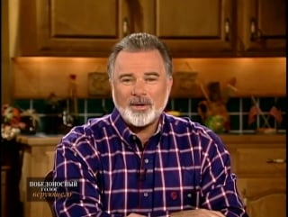 4877 кейт мур «в полной мере развитый человек»