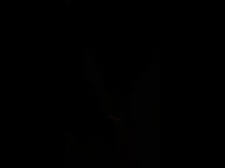 Karaoke club imperia | ре live