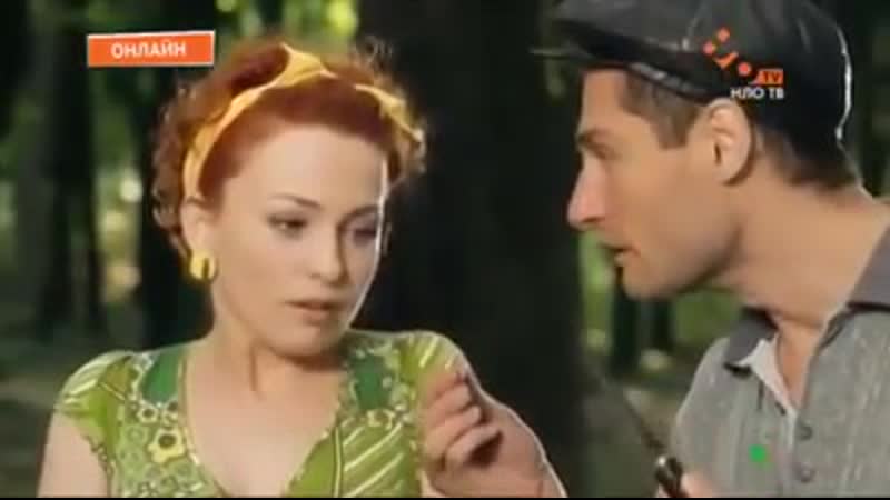 А кольцо это ценность?