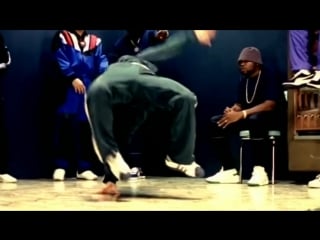 Trigger tha gambler bust