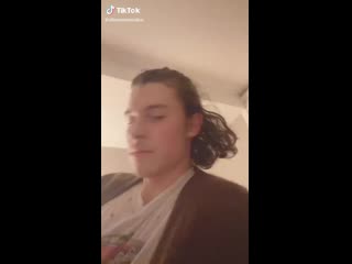 Shawn mendes’ tiktok, dec 18, 2020
