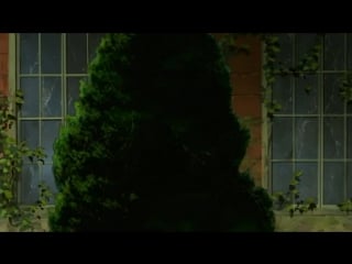 [6/25] сердца пандоры / pandora hearts [zendos & molibden & eladiel & zlo & azart & shoker]