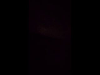 Live ♤хули өмір♤