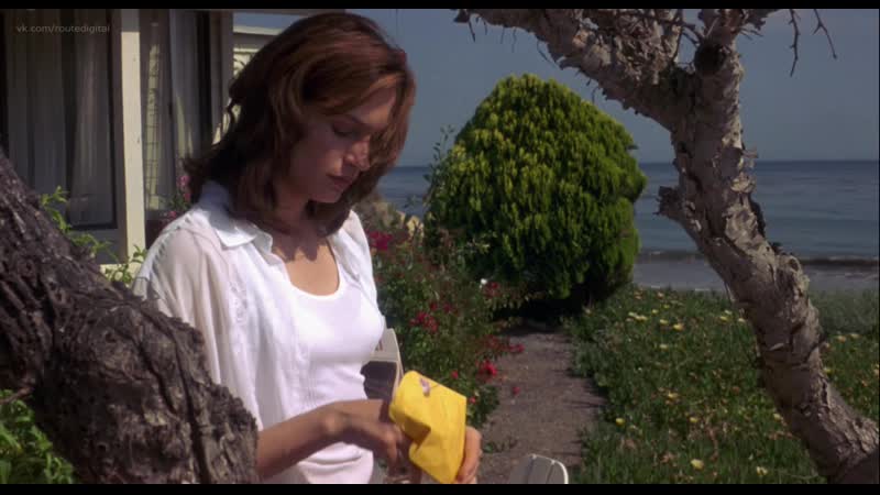 Famke janssen city of industry (1997) hd 1080p nude? sexy! watch online / фамке янссен зона преступности