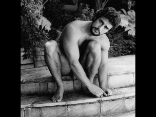 Bill cable (1946–1998) stoner hd