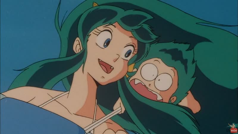Future porn video – サクラsakura lee 私には夢があります [future funk]