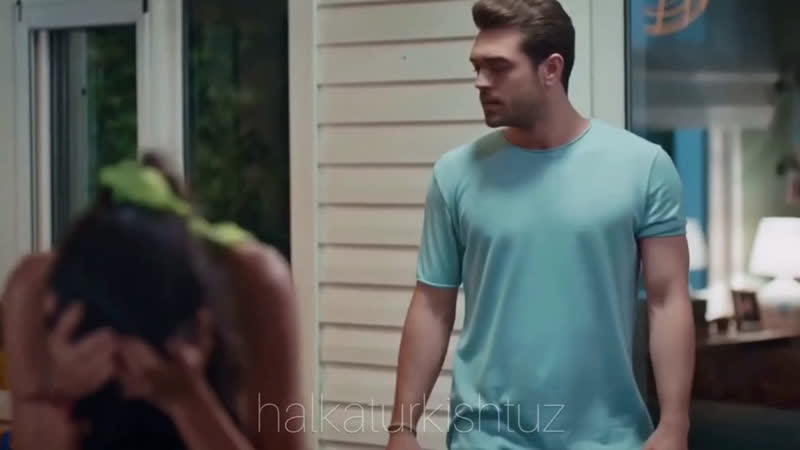 Спаситель демир