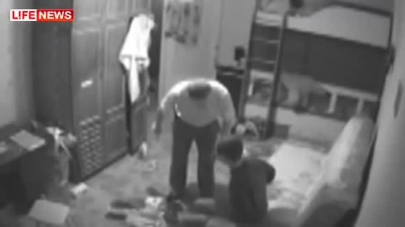 Помощник депутата молодые мужиков