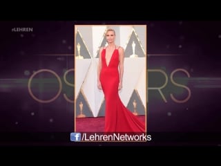 Oscars 2016 red carpet arrivals kate winslet, alicia vikander lehren hollywood