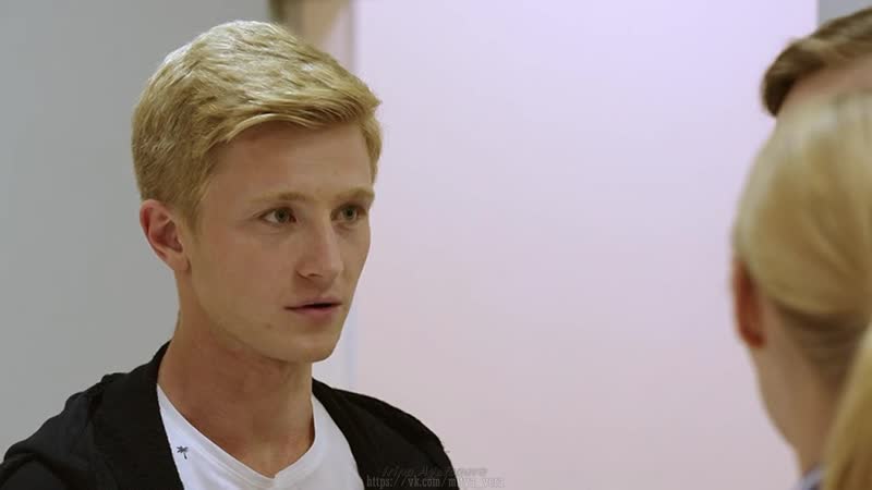 Митя и вера | 1 серия | все моменты | мамы чемпионов