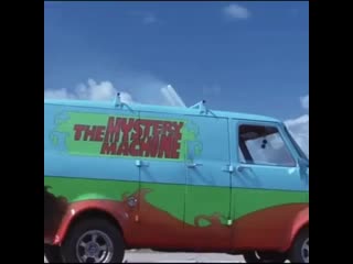 Triple kale 118647210 120376452884695 2665487060617959965 n